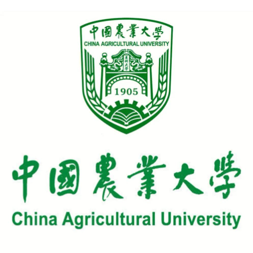 中国农业大学