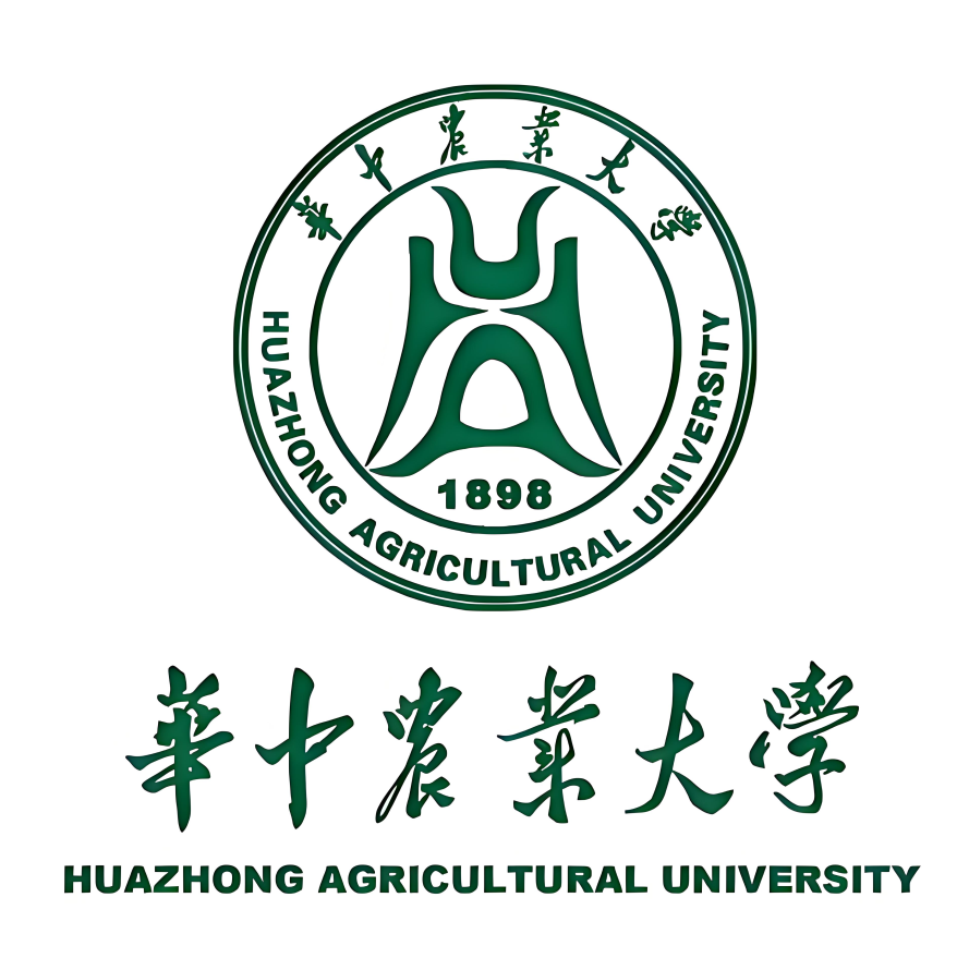 华中农业大学